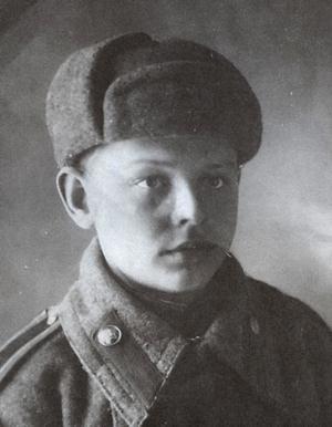   -    . 1943 